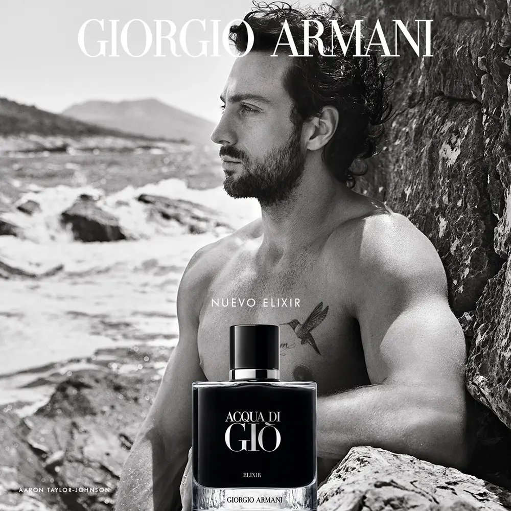 Giorgio Armani ACQUA DI GIO ELIXIR afbeelding 4