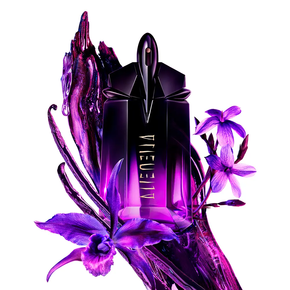 Thierry Mugler ALIEN EXTRAINTENSE eau de parfum