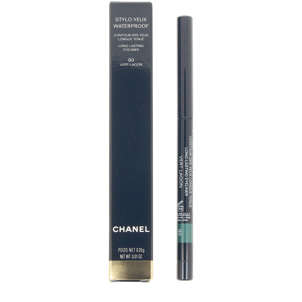☆未使用品☆ CHANEL STYLO YEUX WATERPROOF　× 3本 s-l1200.jpg