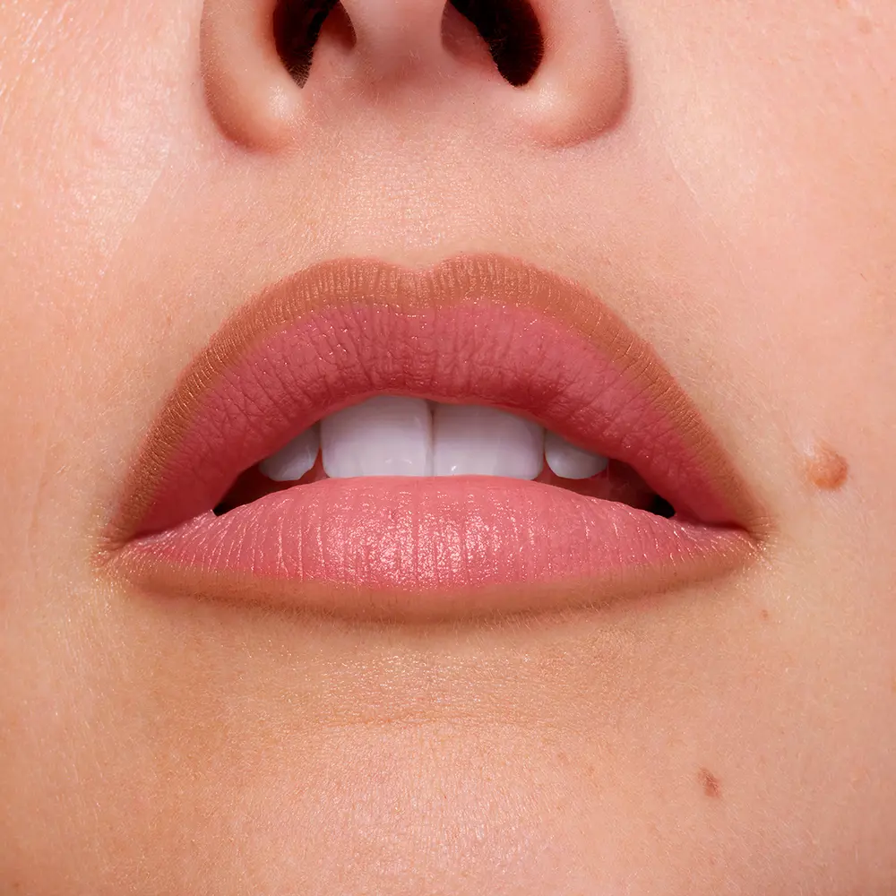 カラーステイ ロングウェア リップライナー Revlon Mass Market