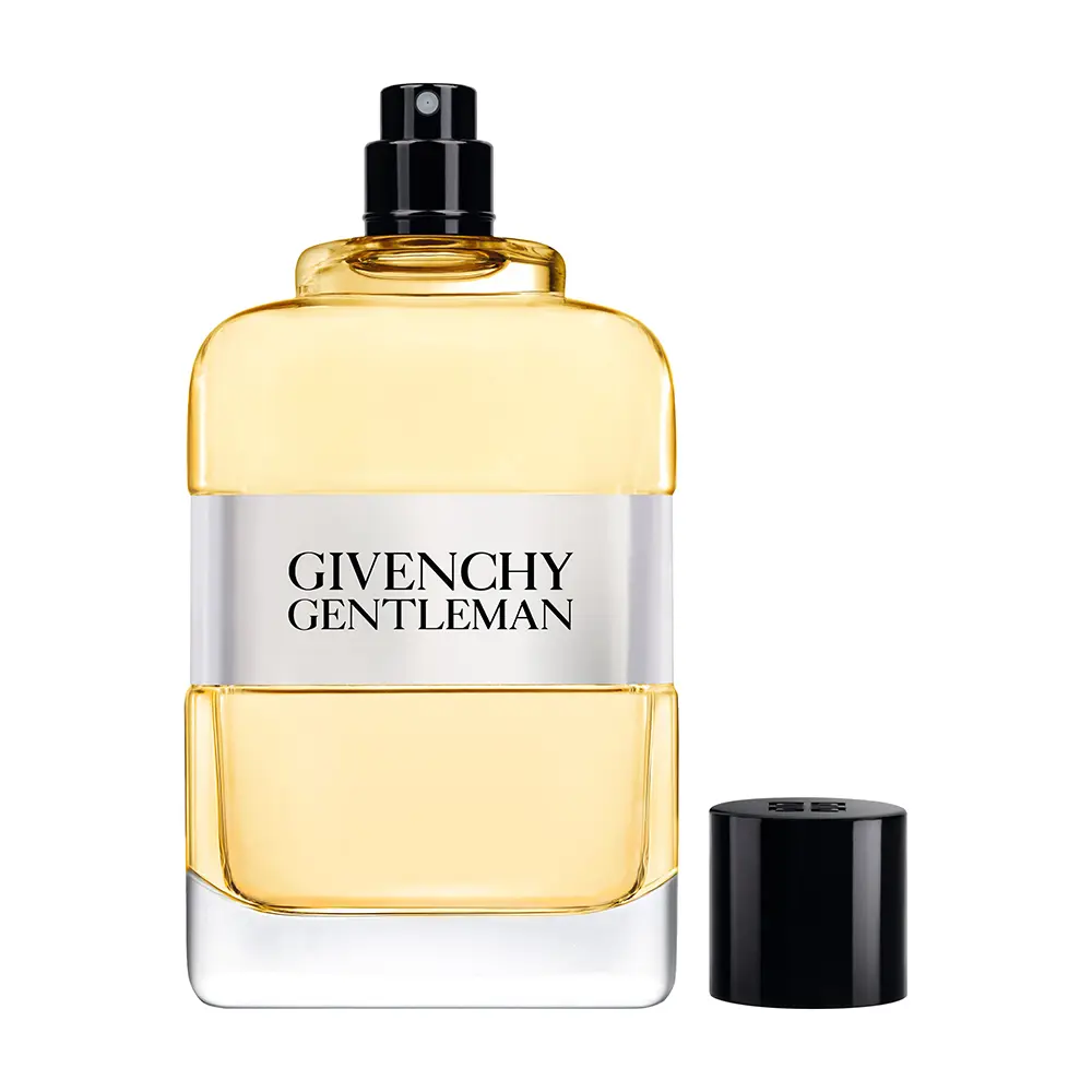 香水(男性用) Givenchy Gentleman Eau de Toilette 60ml Amazon.com : Givenchy Gentleman Eau de Toilette 2 oz/ 60 mL