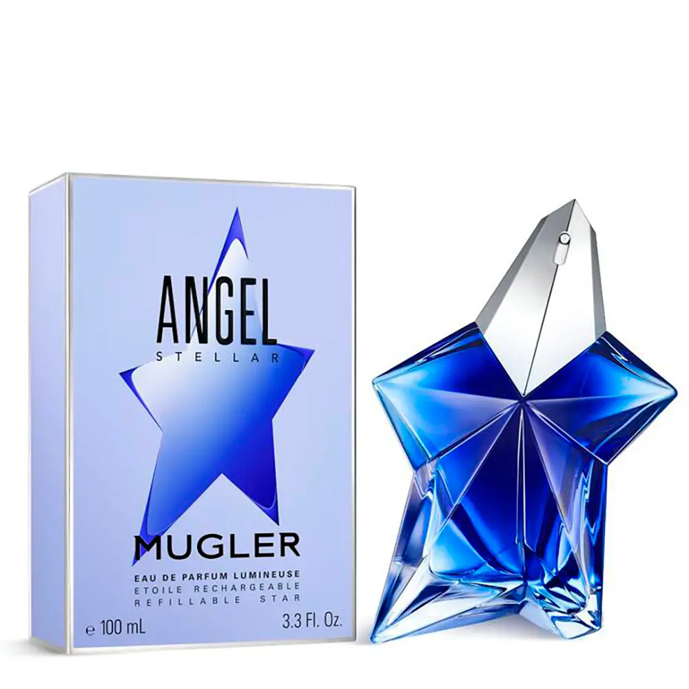 Thierry Mugler ANGEL STELLAR eau de parfum