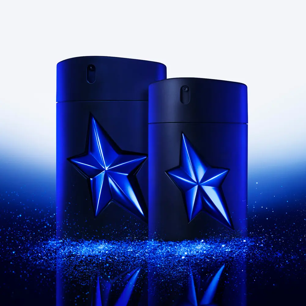 Thierry Mugler A- STELLAR eau de parfum afbeelding 2