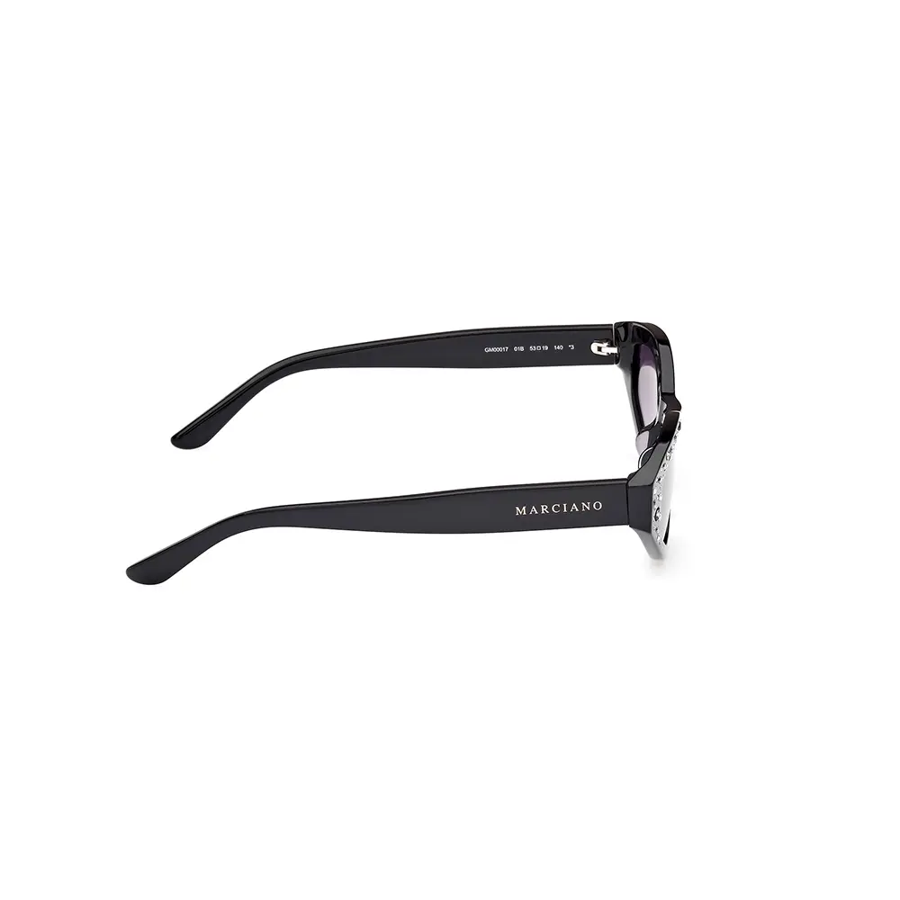 サングラス Guess FW25 Guess By Marciano - GM00017 - 21B (GM00017 21B) 207602-4.webp