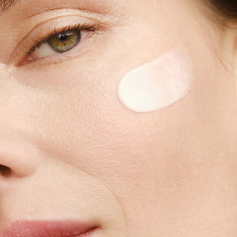 Lancaster GOLDEN LIFT anti-aging night cream