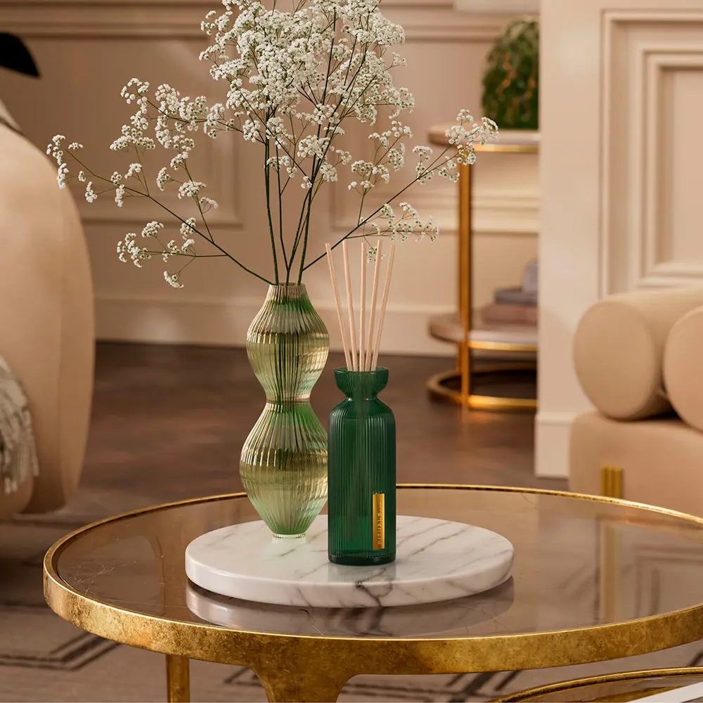 Aromatic bars THE JING RITUAL Decorative Rituals - Perfumes Club