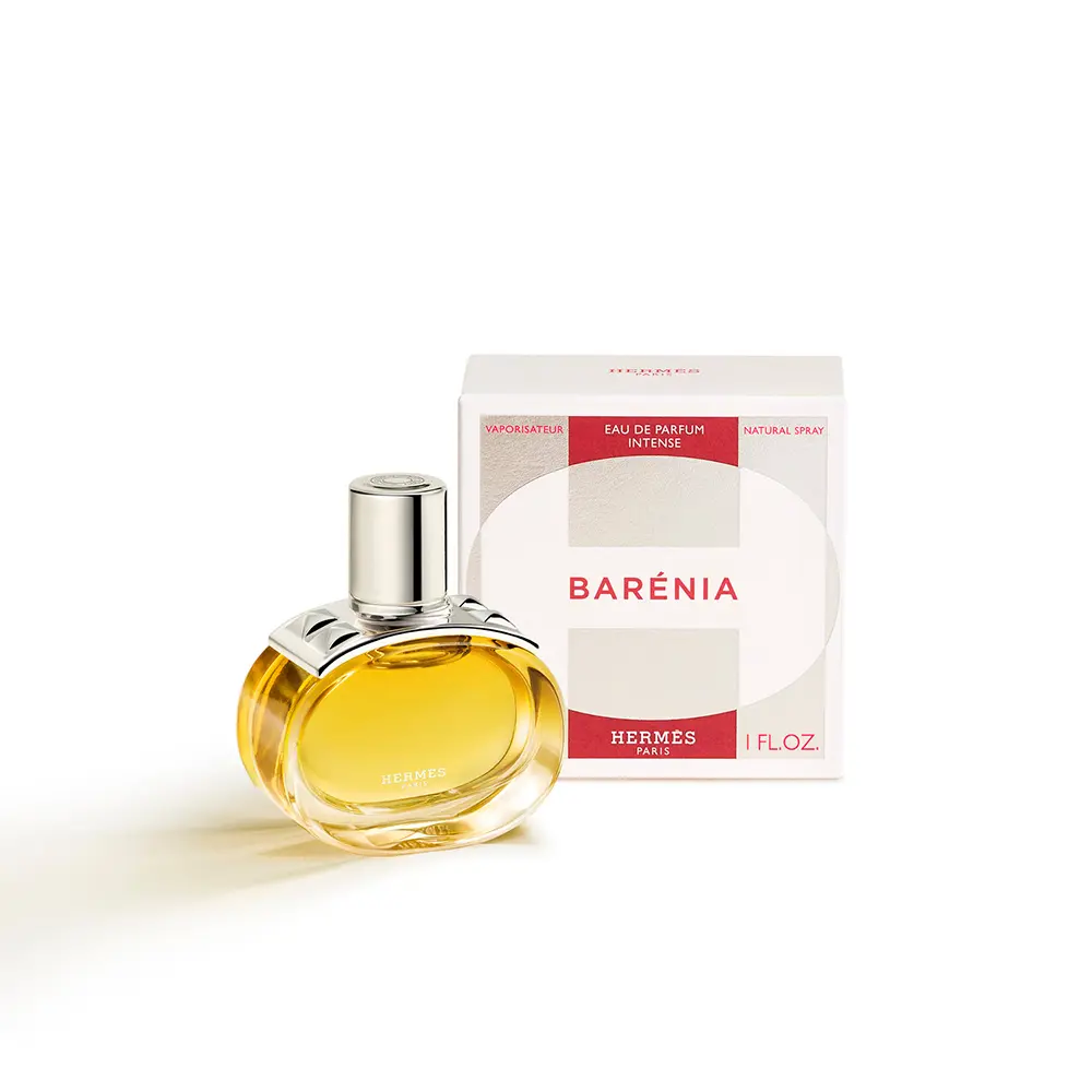BARÉNIA intense eau de parfum parfum Type Parfum · Beste Prijzen