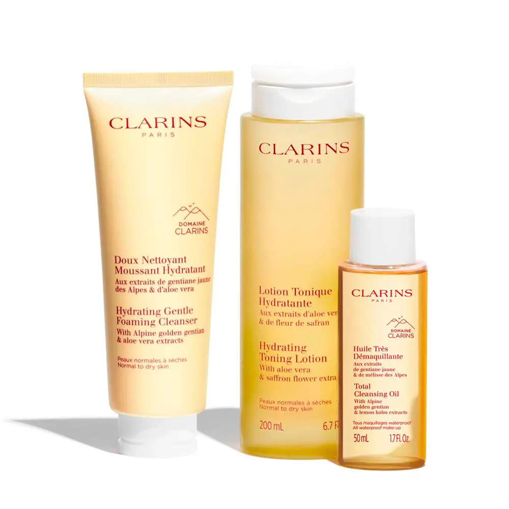 aloe vera kissen maxxgoods Restposten Abverkauf!!! Solange der Vorrat reicht!!!Orthopädisches  Nackenstützkissen AloeVera