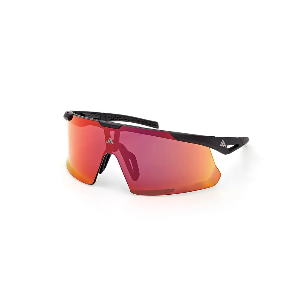 サングラスAdidas Sport アディダス スポーツ SP0106-サングラスクラブ