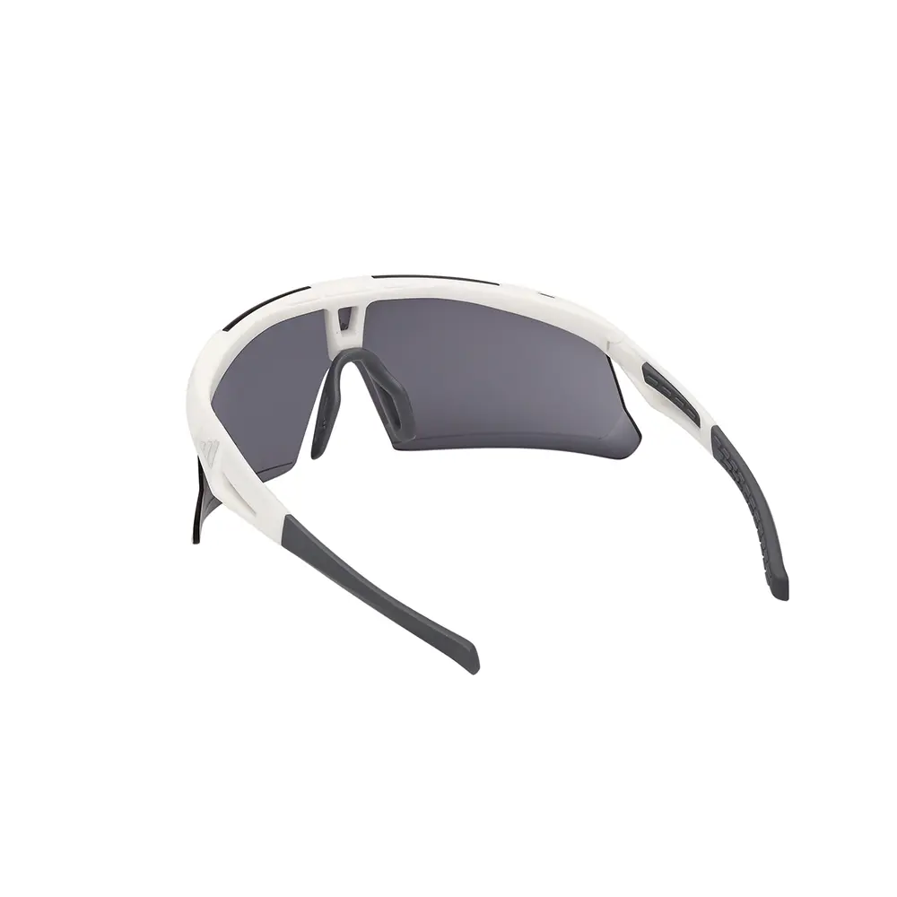 サングラスAdidas Sport アディダス スポーツ SP0106-サングラスクラブ