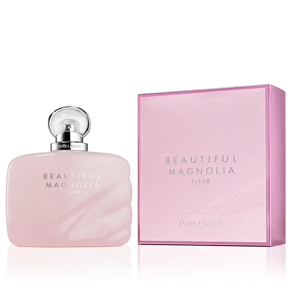 BEAUTIFUL MAGNOLIA FLEUR perfume EDP · Buy Online at Best Price