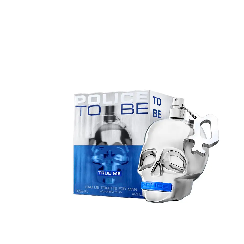 elfbar nachfüll pod läuft aus Doozy Vape Co main image 0