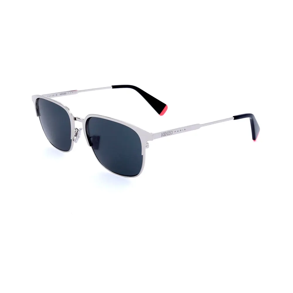 Sunglasses Kenzo Gafas KZ40205U