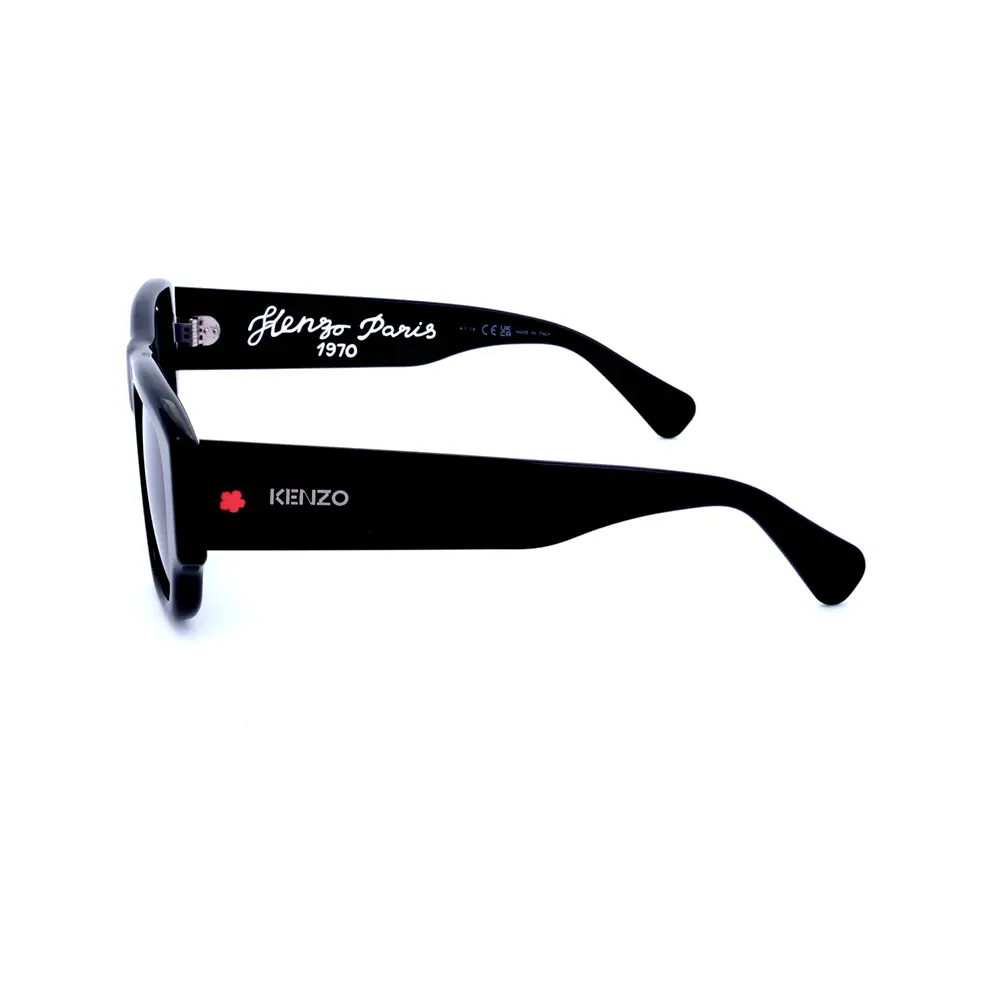 Sunglasses Kenzo Gafas KZ40185U