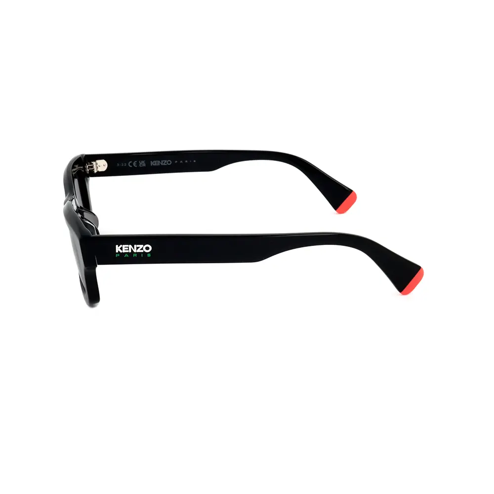 サングラスKenzo Gafas KZ40164U-サングラスクラブ