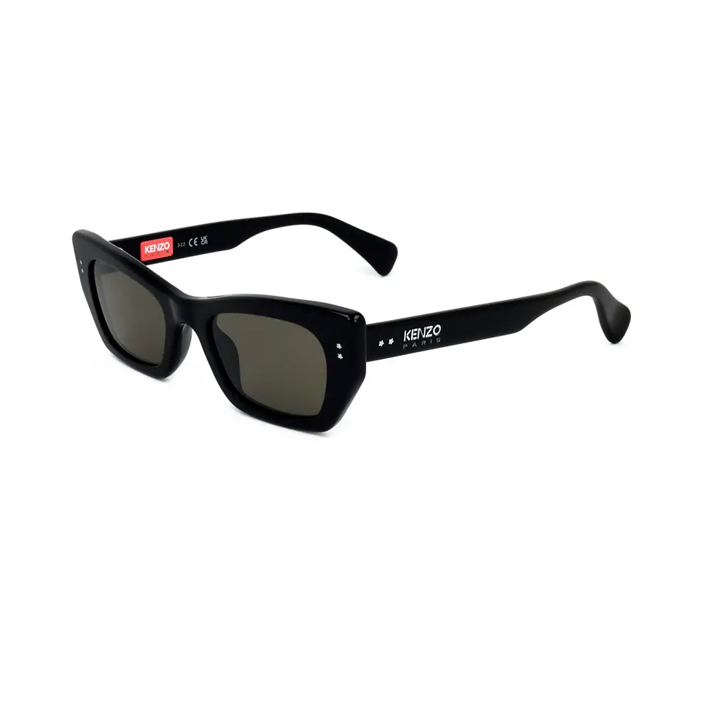 Gafas de sol Kenzo Gafas KZ40162I - Perfumes Club