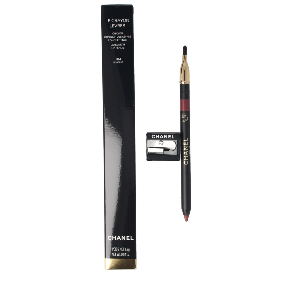 LE CRAYON lèvres Chanel Lip Liners - Perfumes Club