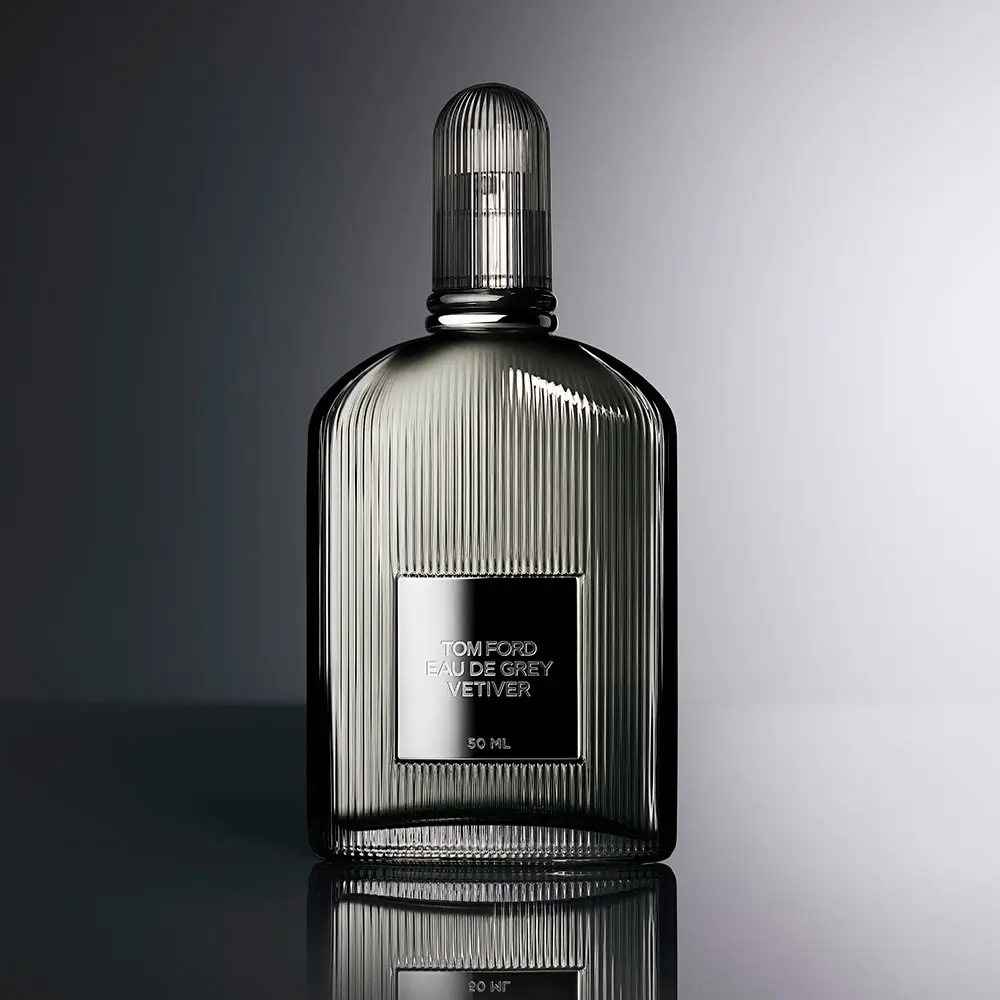 EAU DE GREY VETIVER perfume EDT · Buy Online at Best Price