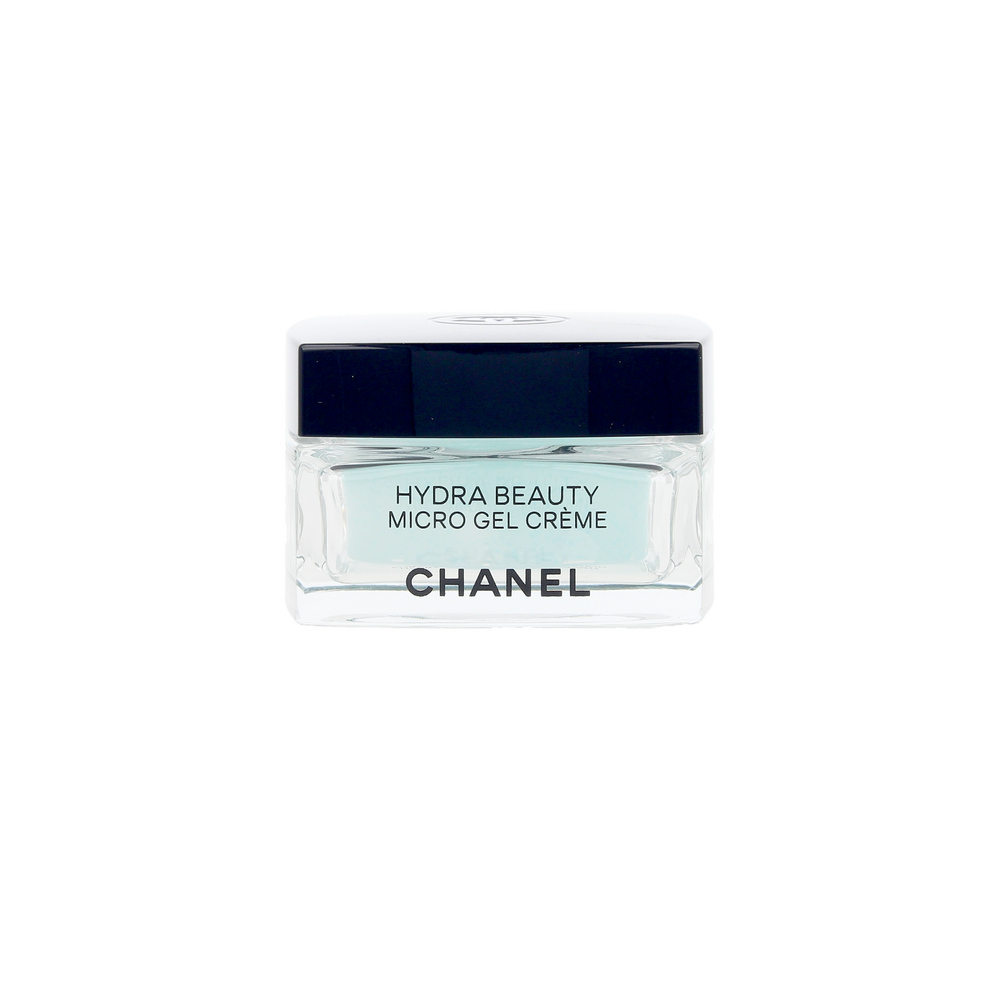 HYDRA BEAUTY micro gel cream Facial Treatments Chanel - Perfumes Club