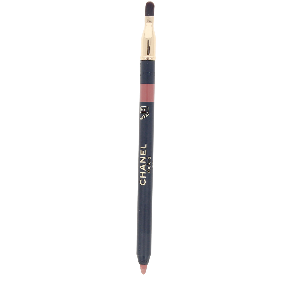LE CRAYON lèvres Chanel Lip Liners - Perfumes Club