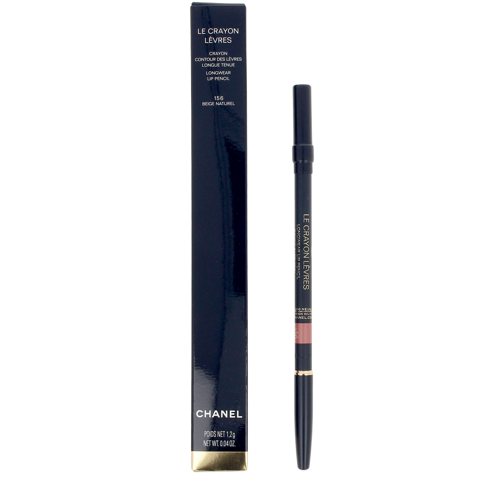 LE CRAYON lèvres Chanel Lip Liners - Perfumes Club