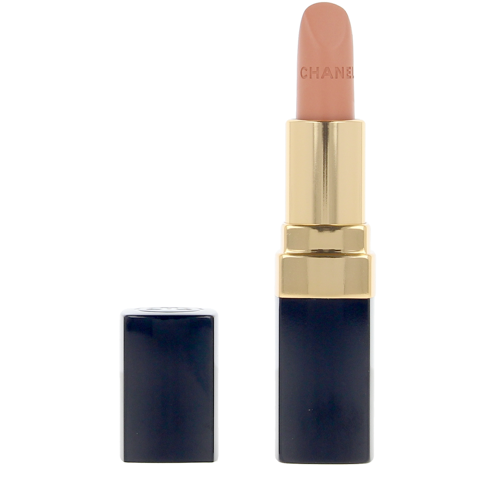 ルージュココ リップスティック Chanel、口紅-Perfumes Club