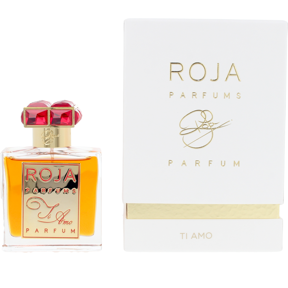超ポイントアップ祭 TI Price Best at Online Buy · EDP perfume PARFUM AMO 香水(ユニセックス)