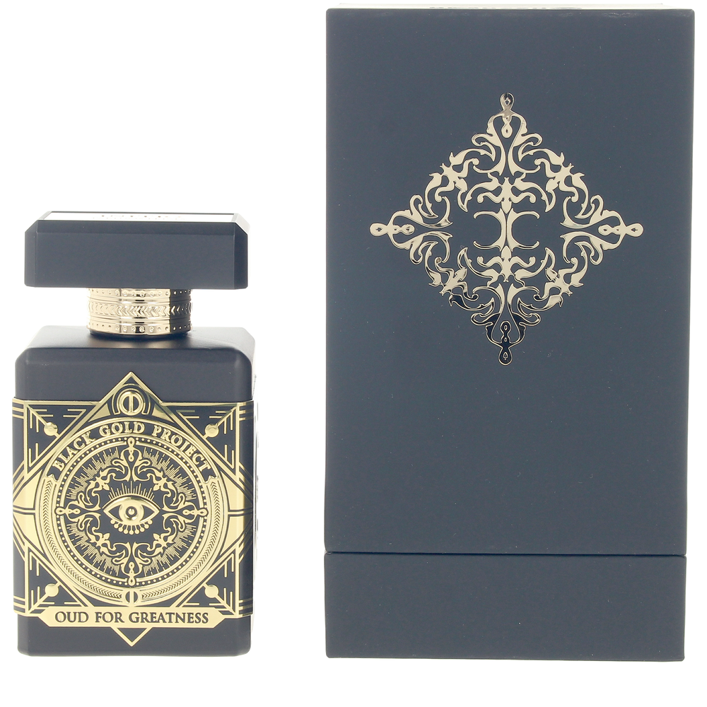 OUD FOR GREATNESS parfum EDP · Beste Prijzen Online - Perfumes Club