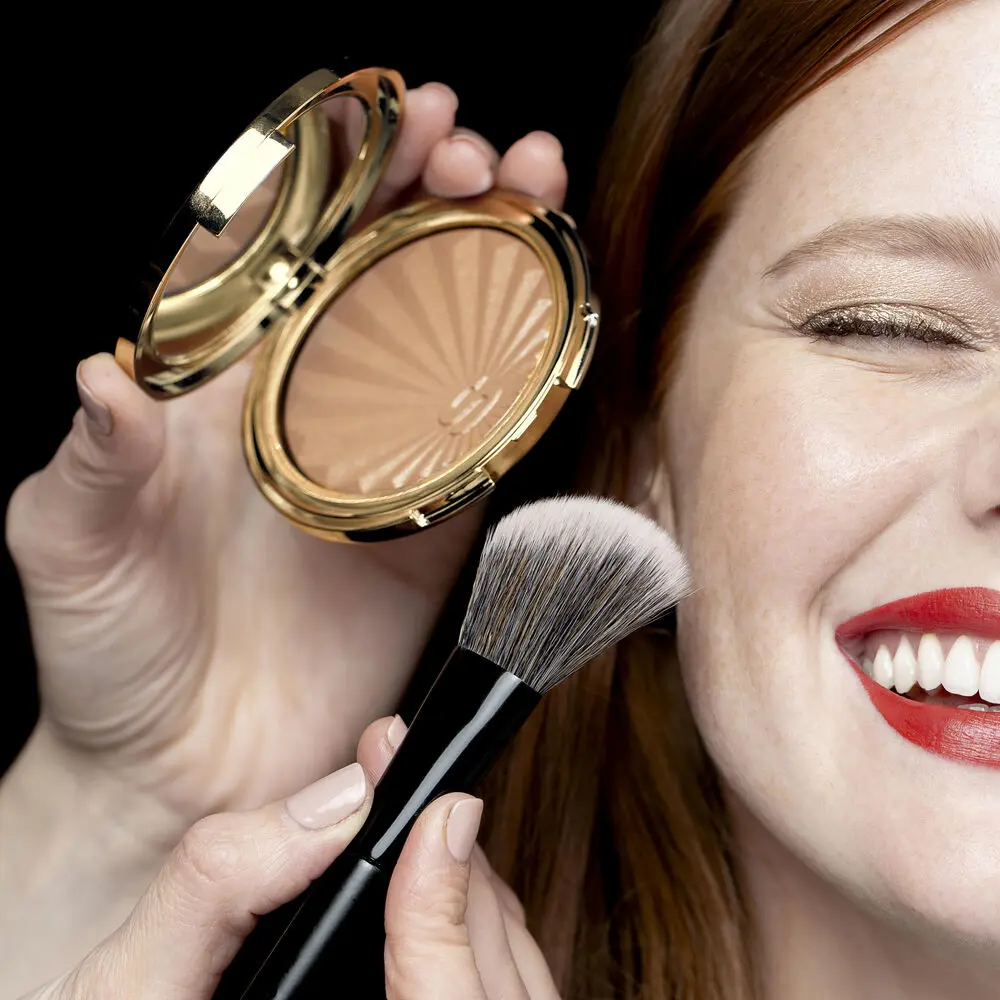 PHYTO-TOUCHE illusion d'été Sisley · Bronceadores Perfumes Club