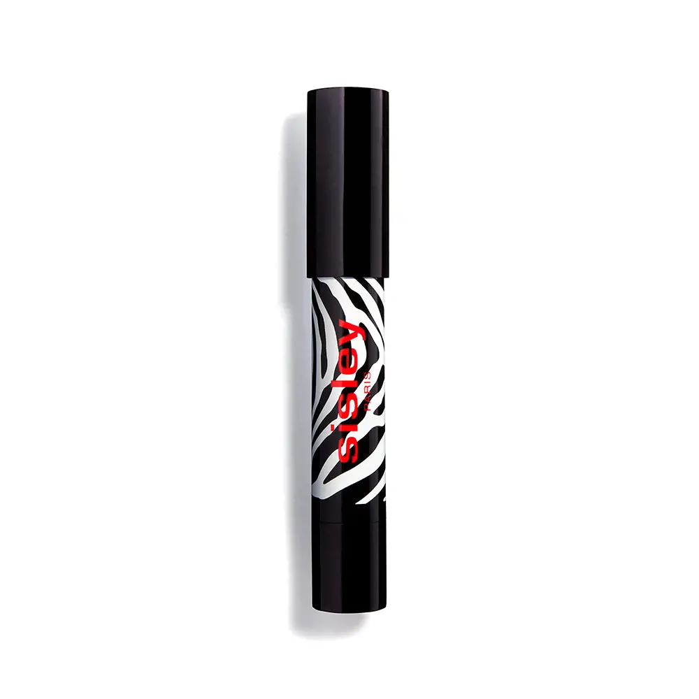 sisley ハンドクリーム & PHYTO LIP TWIST 60955-2.webp