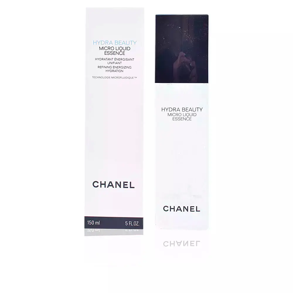 CHANEL HYDRA BEAUTY MICRO LIQUID エッセンス 98972-2.webp