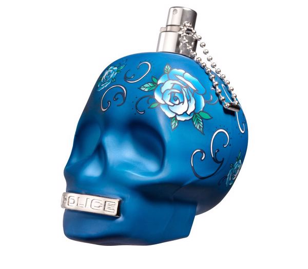 TO BE TATTOO ART perfume EDT · Buy Online at Best Price Perfumes