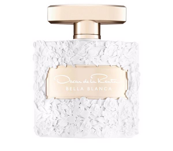 BELLA BLANCA perfume EDP · Buy Online at Best Price Perfumes
