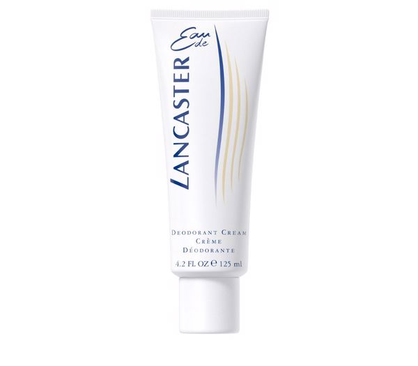 EAU DE LANCASTER deodorant cream Deodorants Lancaster - Perfumes Club