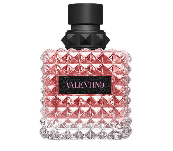 VALENTINO DONNA BORN IN ROMA parfum EDP · Beste Prijzen Online