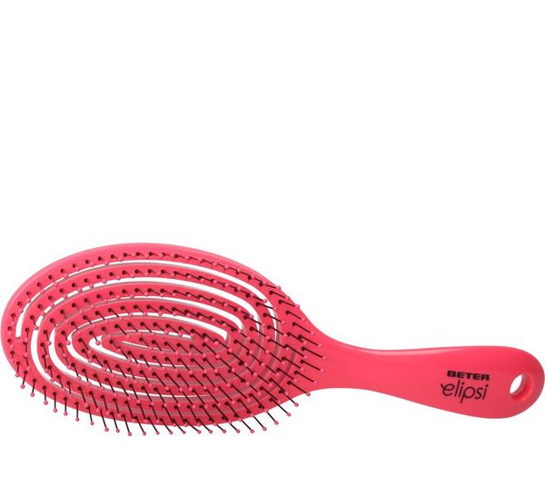 ELIPSI flexible brush Beter Brushes - Perfumes Club