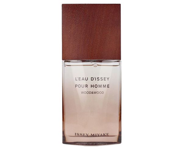L'EAU D'ISSEY POUR HOMME WOOD&WOOD perfume EDP · Buy Online at