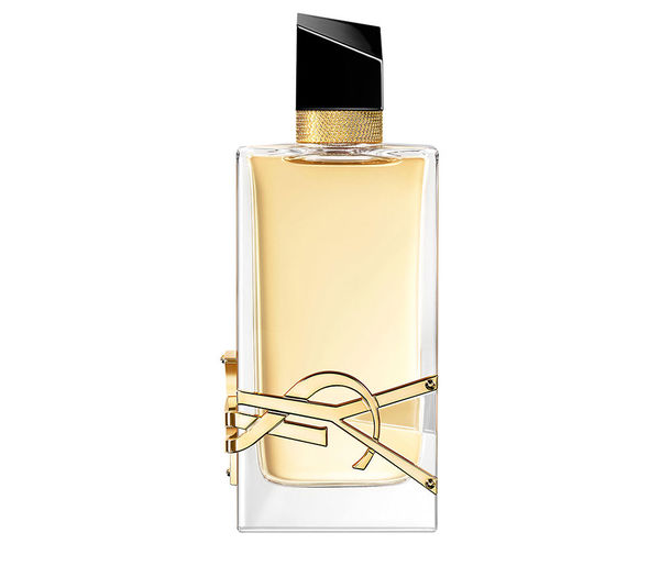 福*こ様 Yves Saint Laurent LIBRE 114901.jpg