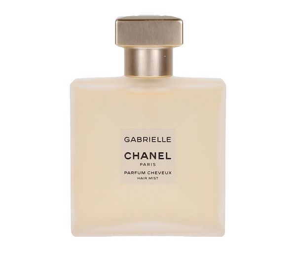 GABRIELLE hair mist perfume Hair perfume · Buy Online at Best