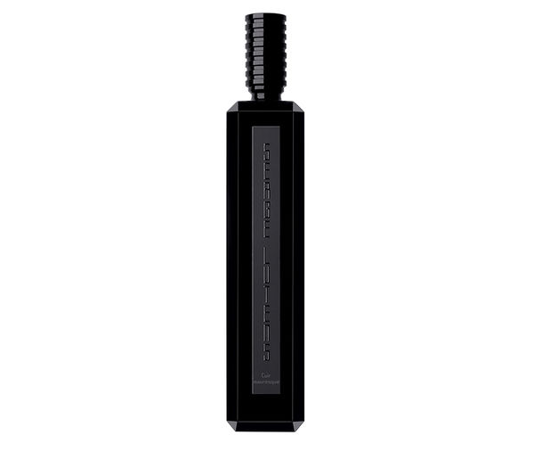隣*人様 Serge Lutens Cuir Mauresque 100ml Amazon.com: Serge Lutens Cuir mauresque 100 ml