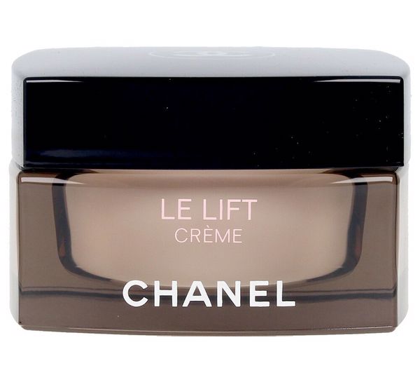 CHANEL LE LIFT リップトリートメント 15g CHANEL LE LIFT リップトリートメント 15g シャネル リップケア - メルカリ