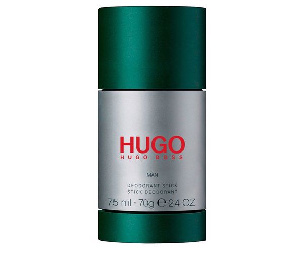 HUGO deodorant stick Deodorants Hugo Boss Perfumes Club