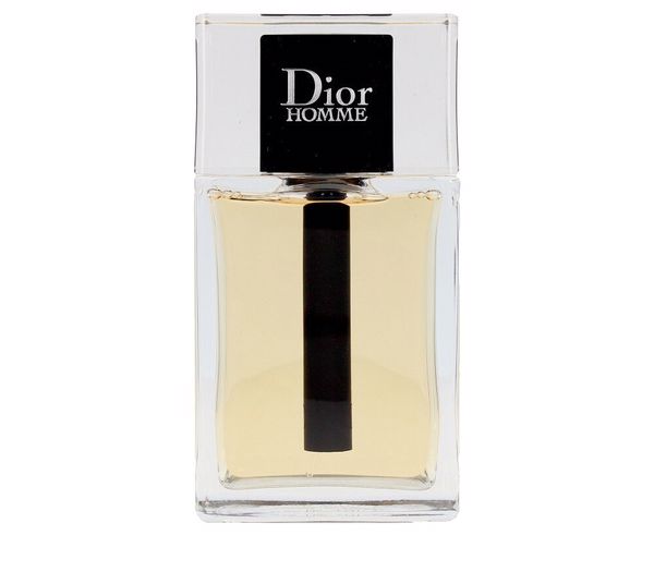 Dior Homme Eau de Toilette 100ml スプレー Dior EDT DIOR HOMME · Najlepsze Ceny Online - Perfume's Club