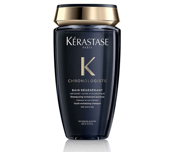 Kérastase Bain Régénérant 1000ml NEW Bain Regenerant 1000ML Kerastase | eBay