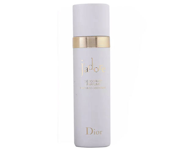 Dior ディオール ジャドールDEODORANT PARFUME100ml 14078.jpg