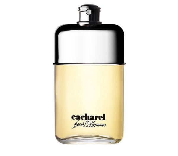 CACHAREL POUR L'HOMME Cacharel · Comprar Online al Mejor Precio