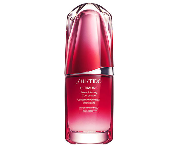 Ultimune Power Infusing Concentrate 3.0 Anti-aging and Anti
