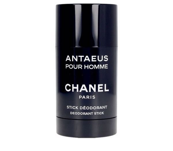 Chanel ANTAEUS deodorant stick