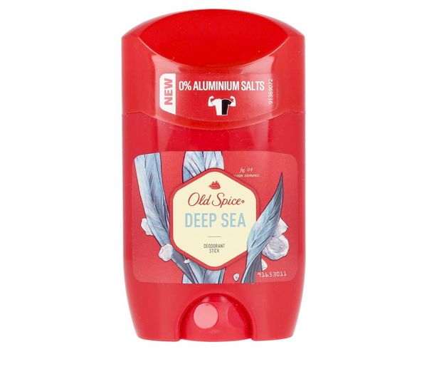 【希少限定品】新品未開封 Old Spice DC オールドスパイス ４点セット 162920.jpg