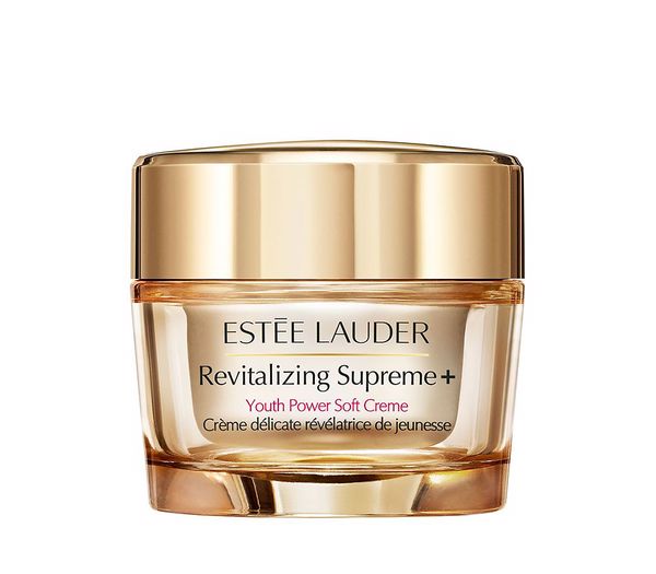 リバイタライジング シュプリーム + ユース パワー クリーム 50 ml Amazon.com: Estée Lauder Revitalizing Supreme+ Youth Power